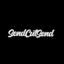 SendCutSend