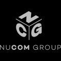 NuCom Group