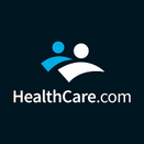 HealthCare.com