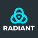 Radiant