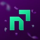 Navi
