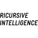 Ricursive Intelligence