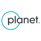 Planet Labs