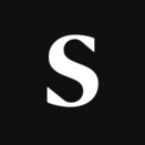 ShopMy