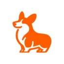 Corgi Insurance