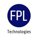 FPL Technologies