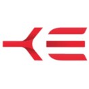 TEKEVER