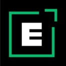 Eruditus Executive Education