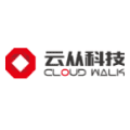 CloudWalk Technology