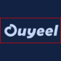Ouyeel