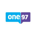 One97 Communications