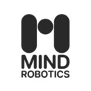 Mind Robotics
