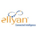 Eliyan