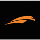 Firehawk