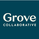 Grove Collaborative