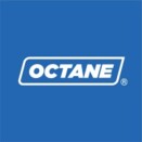 Octane Lending