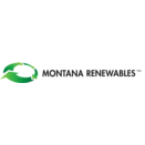 Montana Renewables
