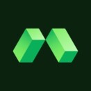Modal Labs