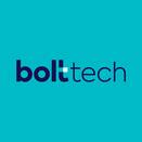 Bolttech