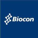 Biocon Biologics