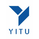 YITU Technology