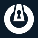 ThreatLocker