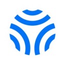 Tomorrow.io