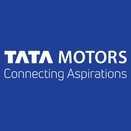  Tata Passenger Electric Mobility
