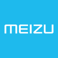 Meizu Technology
