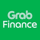 Grab Financial Group