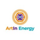ArtIn Energy