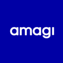 Amagi Media Labs