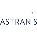 Astranis Space Technologies