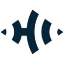 HistoSonics