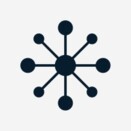 TRM Labs