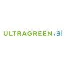 Ultragreen.ai