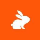 CodeRabbit