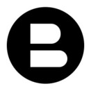 Basis