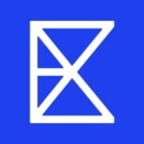 Exa