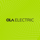 Ola Electric
