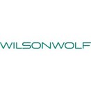 Wilson Wolf Manufacturing