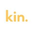 Kin Insurance