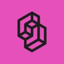 TypeSafe AI