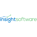 insightsoftware