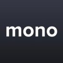 Monobank