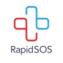 RapidSOS