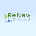 ReNew Power