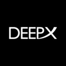 DEEPX