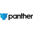 Panther Labs