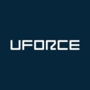 UFORCE